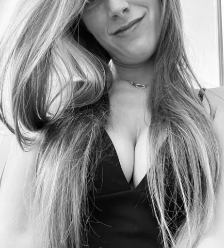 Image 135852 from Paxifixi