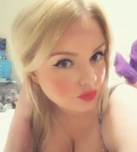 Image 13584926 from curvaceous_barbie