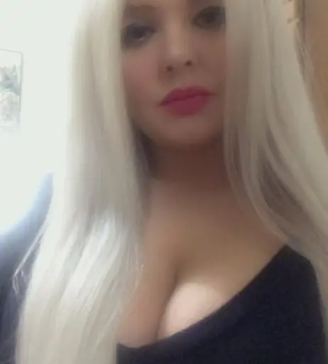 Image 13584946 from curvaceous_barbie