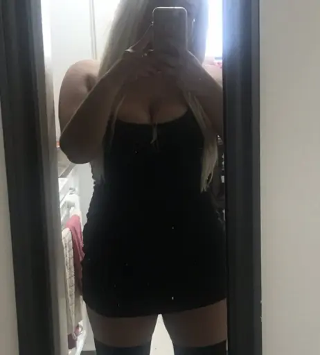 Image 13584895 from curvaceous_barbie
