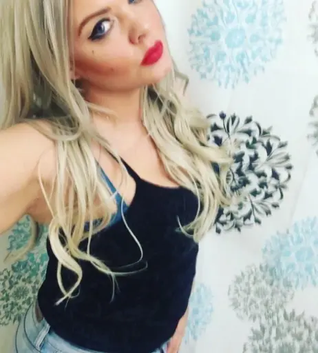 Image 13584853 from curvaceous_barbie