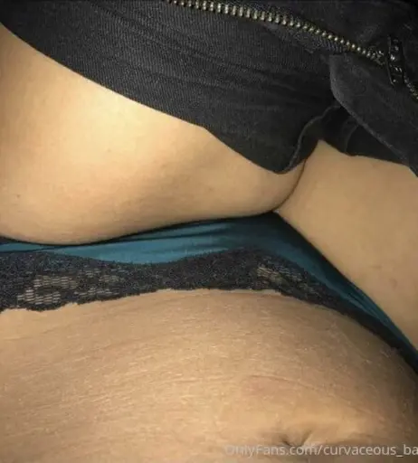 Image 13584840 from curvaceous_barbie