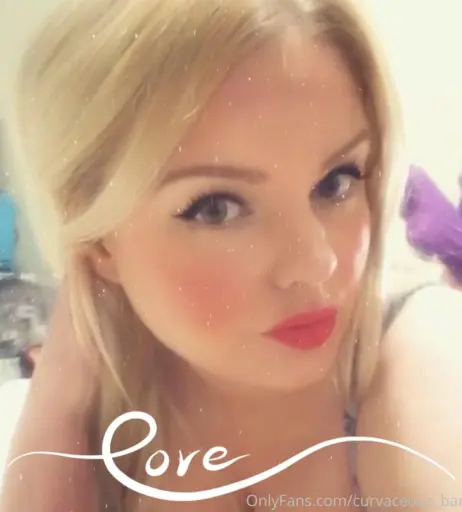 Image 13584787 from curvaceous_barbie