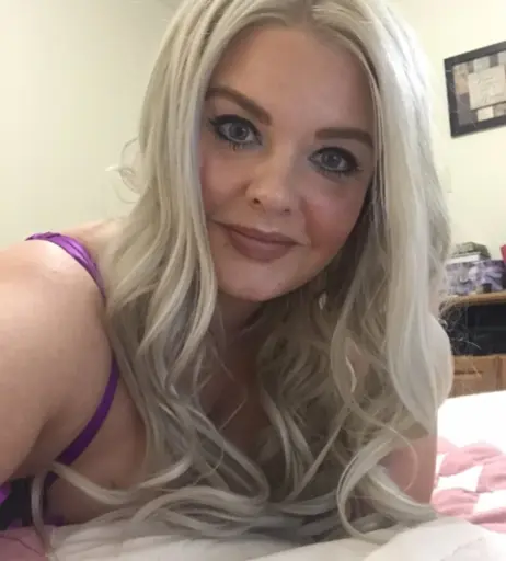 Image 13584749 from curvaceous_barbie
