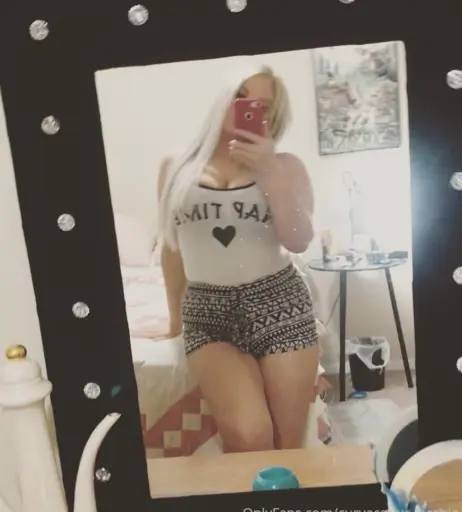 Image 13584167 from curvaceous_barbie