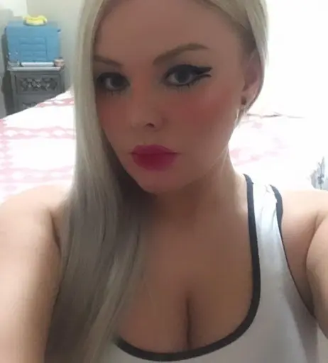 Image 13584178 from curvaceous_barbie