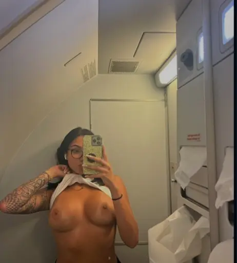 Image 135841 from notyans