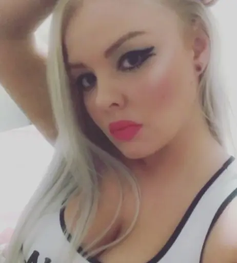 Image 13584223 from curvaceous_barbie