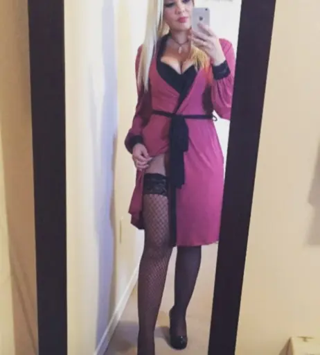 Image 13584243 from curvaceous_barbie