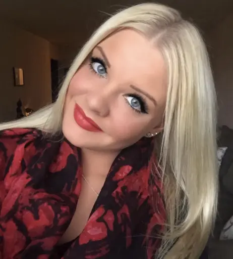 Image 13581872 from curvaceous_barbie