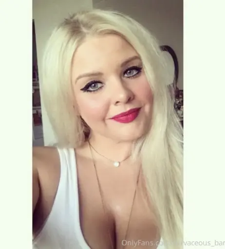 Image 13581726 from curvaceous_barbie
