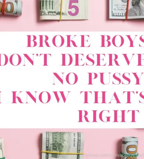 Image 13581167 from curvaceous_barbie