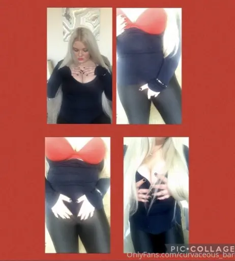 Image 13580542 from curvaceous_barbie