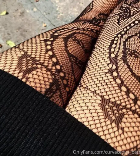 Image 13583164 from curvaceous_barbie