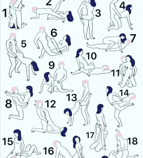 Image 13583062 from curvaceous_barbie