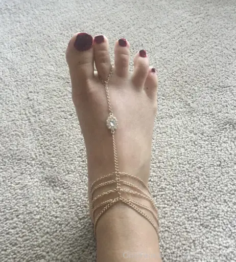 Image 13583057 from curvaceous_barbie