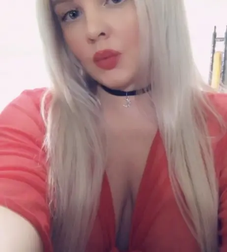 Image 13583286 from curvaceous_barbie
