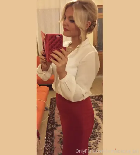 Image 13582747 from curvaceous_barbie