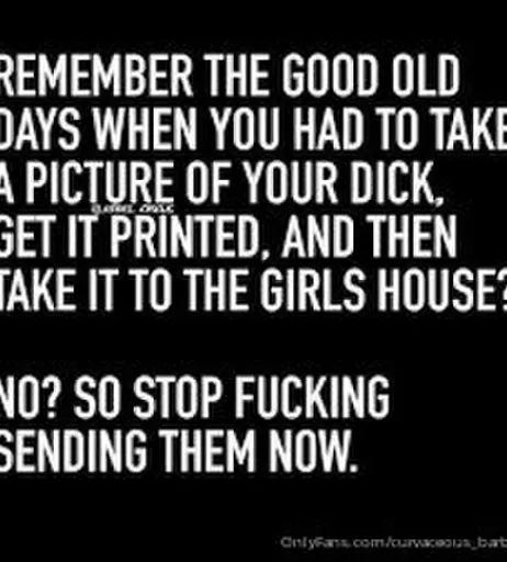 Image 13582071 from curvaceous_barbie