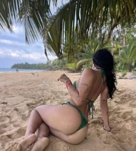 Image 134540 from ivyharperx