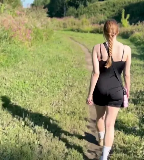 Image 134569 from Yuiwoo