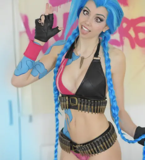 Image 134683 from Littlejem