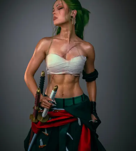 Image 134666 from andrasta