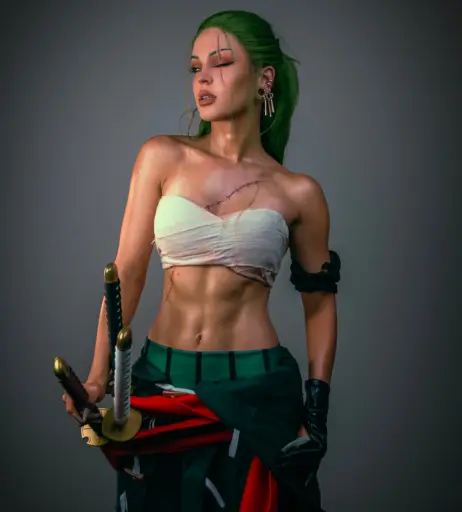 Image 134695 from andrasta