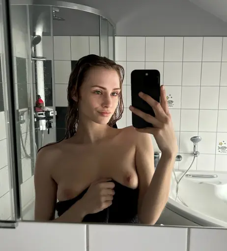 Image 134696 from Julia Damro