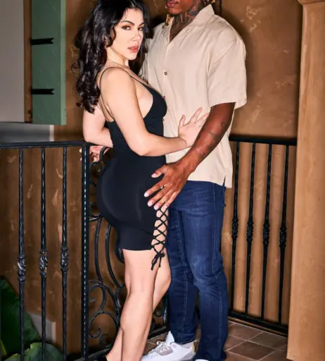 Image 1347887 from Valentina Nappi