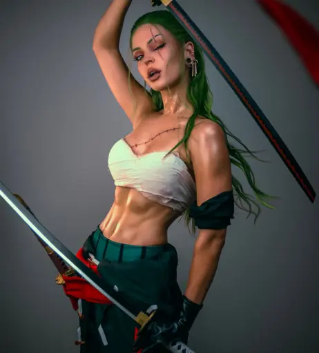 Image 134752 from andrasta