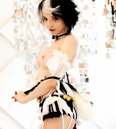 Image 134744 from Rocksy Light