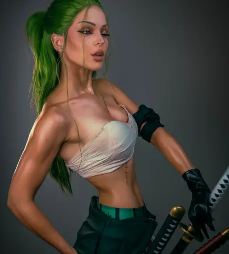 Image 134779 from andrasta