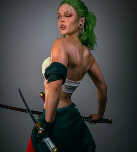 Image 134772 from andrasta