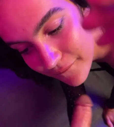 Image 134712 from ivyharperx