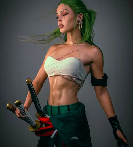 Image 134707 from andrasta