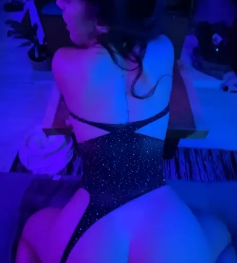 Image 134734 from ivyharperx