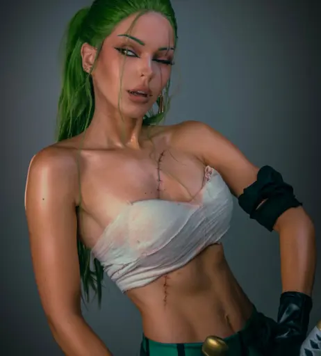 Image 134737 from andrasta