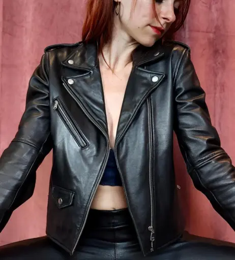 Image 134729 from SweetBodyMary