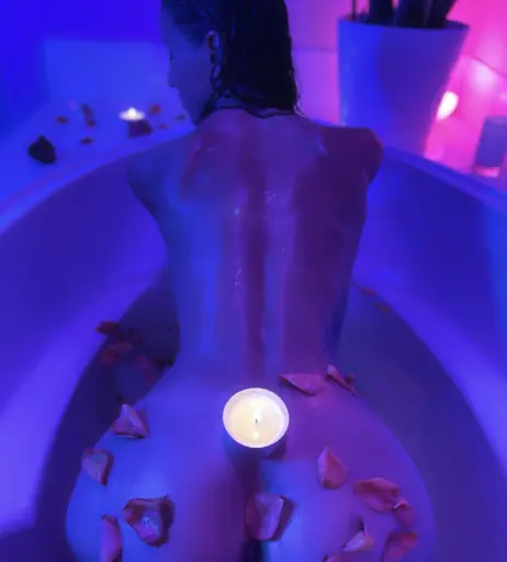 Image 13448578 from angelxdark