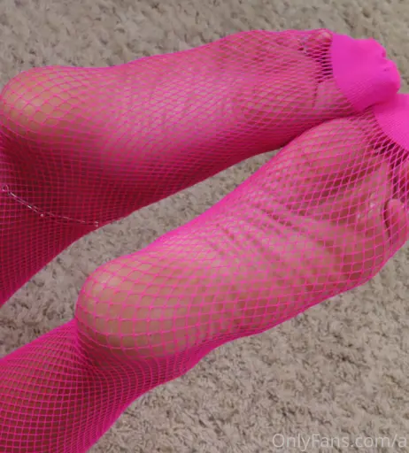Image 13448490 from angelxdark