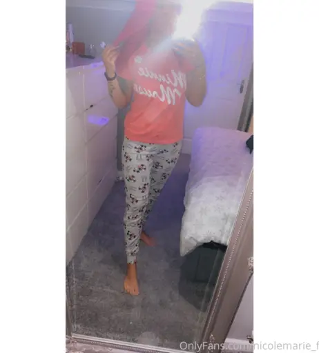 Image 13445701 from nicolemarie_free