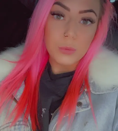 Image 13445087 from nicolemarie_free