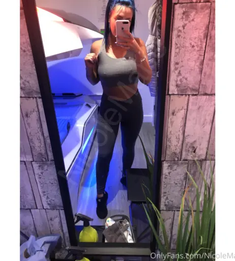 Image 13447961 from nicolemarie_free