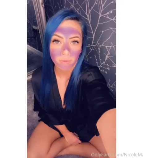 Image 13447879 from nicolemarie_free