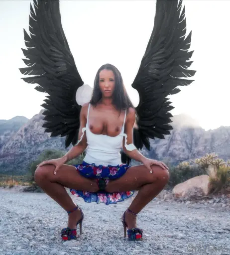 Image 13441316 from angelxdark