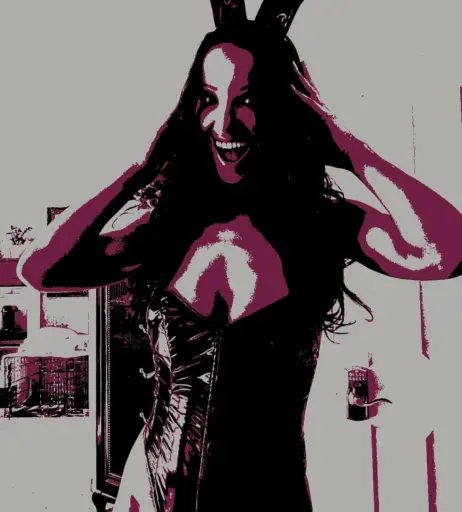 Image 13441228 from angelxdark