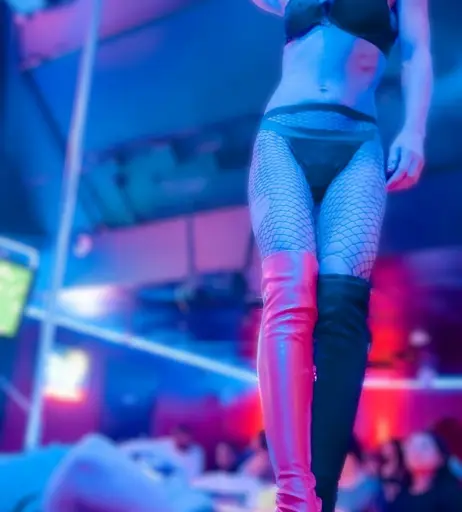 Image 13440519 from angelxdark