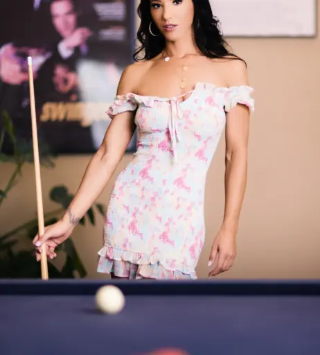 Image 13443495 from angelxdark
