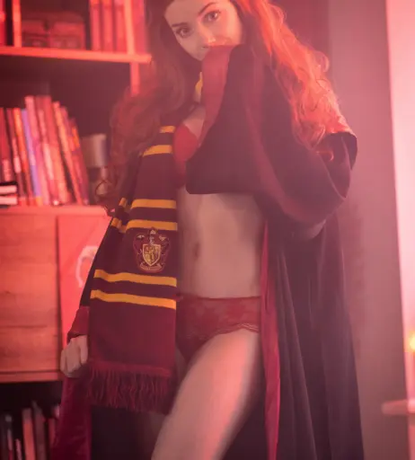 Image 134429 from Littlejem